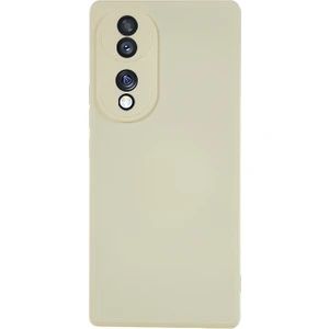 Honor Honor 70 5g Telefon Kılıfı (Yurt Dışından)