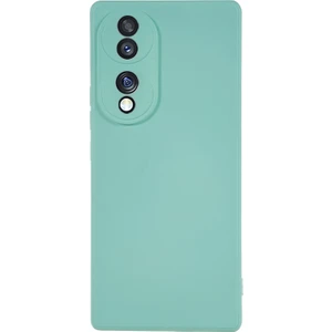 Honor Honor 70 5g Telefon Kılıfı (Yurt Dışından)