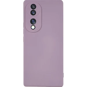 Honor Honor 70 5g Telefon Kılıfı (Yurt Dışından)