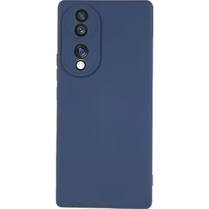 Honor Honor 70 5g Telefon Kılıfı (Yurt Dışından)