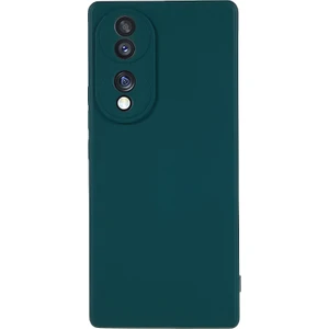 Honor Honor 70 5g Telefon Kılıfı (Yurt Dışından)