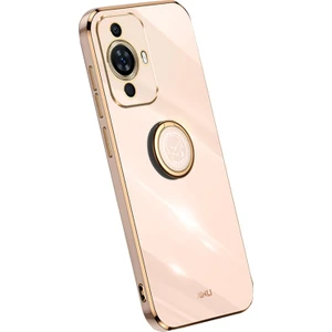 Huawei Nova 11 Pro Telefon Kılıfı (Yurt Dışından)