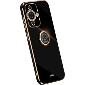 Huawei Nova 11 Pro Telefon Kılıfı (Yurt Dışından)