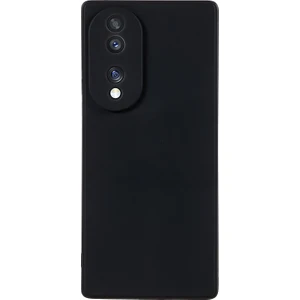 Honor Honor 70 5g Telefon Kılıfı (Yurt Dışından)