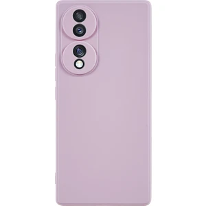 Honor Honor 70 5g Telefon Kılıfı (Yurt Dışından)