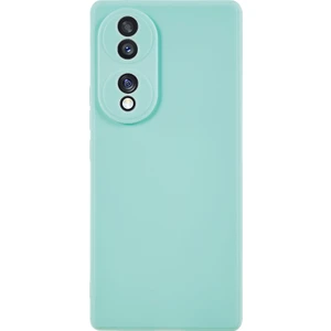 Honor Honor 70 5g Telefon Kılıfı (Yurt Dışından)