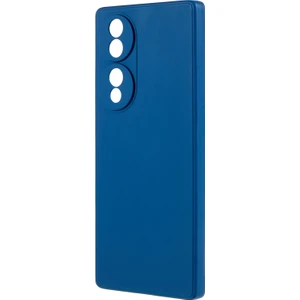 Honor Honor 70 5g Telefon Kılıfı (Yurt Dışından)