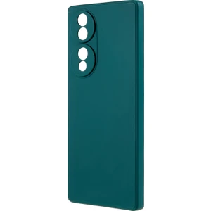 Honor Honor 70 5g Telefon Kılıfı (Yurt Dışından)
