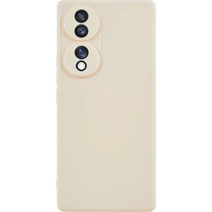 Honor Honor 70 5g Telefon Kılıfı (Yurt Dışından)