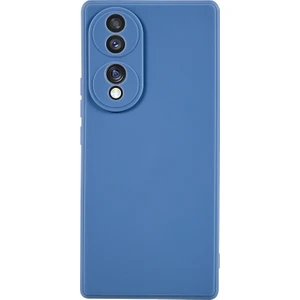 Honor Honor 70 5g Telefon Kılıfı (Yurt Dışından)