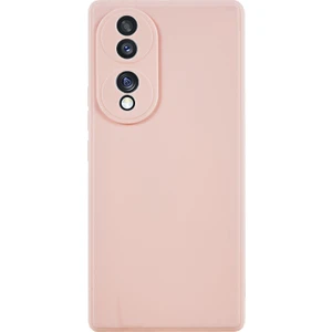 Honor Honor 70 5g Telefon Kılıfı (Yurt Dışından)