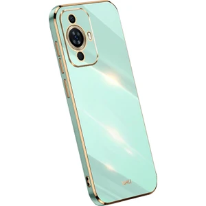 Huawei Nova 11 Pro Telefon Kılıfı (Yurt Dışından)