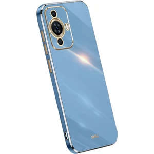Huawei Nova 11 Pro Telefon Kılıfı (Yurt Dışından)