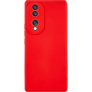 Honor Honor 70 5g Telefon Kılıfı (Yurt Dışından)