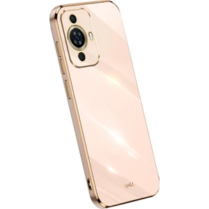 Huawei Nova 11 Pro Telefon Kılıfı (Yurt Dışından)