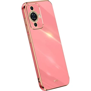 Huawei Nova 11 Pro Telefon Kılıfı (Yurt Dışından)