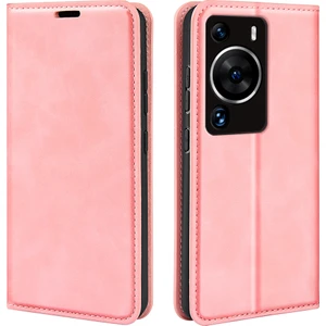 Huawei P60 Pro Telefon Kılıfı (Yurt Dışından)
