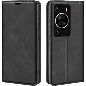 Huawei P60 Pro Telefon Kılıfı (Yurt Dışından)