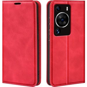 Huawei P60 Pro Telefon Kılıfı (Yurt Dışından)