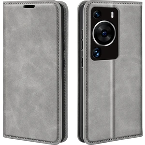 Huawei P60 Pro Telefon Kılıfı (Yurt Dışından)
