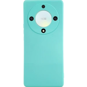 Honor X9A 5g Telefon Kılıfı (Yurt Dışından)