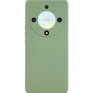 Honor X9A 5g Telefon Kılıfı (Yurt Dışından)