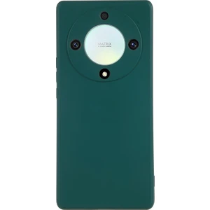 Honor X9A 5g Telefon Kılıfı (Yurt Dışından)