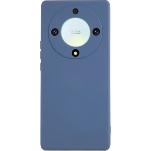 Honor X9A 5g Telefon Kılıfı (Yurt Dışından)