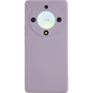 Honor X9A 5g Telefon Kılıfı (Yurt Dışından)