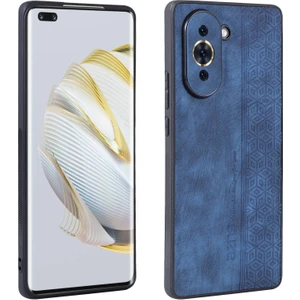Huawei Nova 10 Pro Telefon Kılıfı (Yurt Dışından)