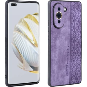 Huawei Nova 10 Pro Telefon Kılıfı (Yurt Dışından)