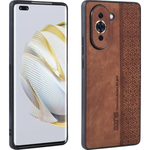 Huawei Nova 10 Pro Telefon Kılıfı (Yurt Dışından)