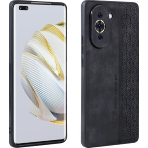 Huawei Nova 10 Pro Telefon Kılıfı (Yurt Dışından)