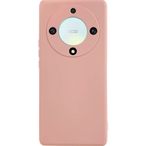 Honor X9A 5g Telefon Kılıfı (Yurt Dışından)