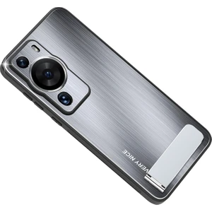 Huawei P60 Pro Telefon Kılıfı (Yurt Dışından)