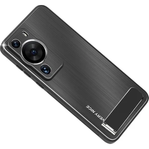 Huawei P60 Pro Telefon Kılıfı (Yurt Dışından)