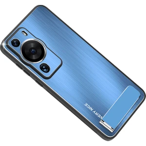 Huawei P60 Pro Telefon Kılıfı (Yurt Dışından)
