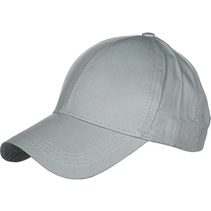 Düz Basic  Şapka Fo 7073 Mınt