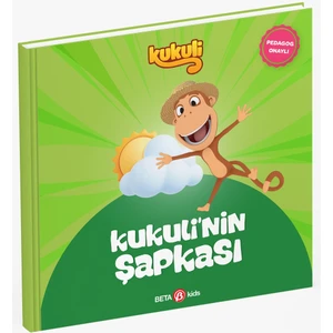Kukuli’nin Şapkası