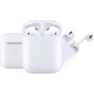 Ekru Cep 2. Nesil Tüm Telefonlar ile Uyumlu(Ios ve Android) Bluetooth Kulaklık