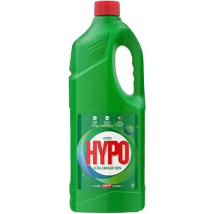 Çamaşır Suyu Ultra 3 kg