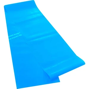 Terabant - Yüksek Kalite Direnç Bandı- Tera-Bant-Bgm