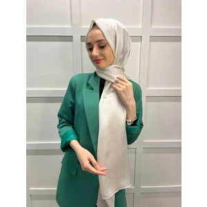 Madame Polo Janjan Şal 00823