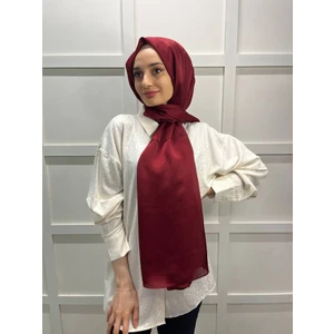 Madame Polo Janjan Şal 00823