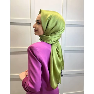 Madame Polo Janjan Şal 00823