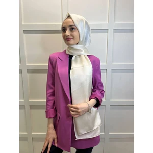 Madame Polo Janjan Şal 00823