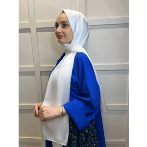 Madame Polo Janjan Şal 00823