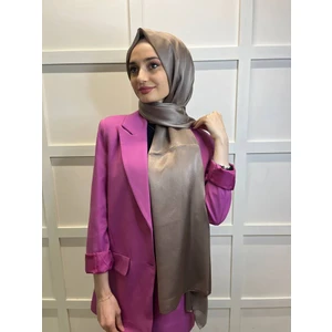 Madame Polo Janjan Şal 00823