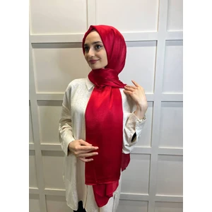 Madame Polo Janjan Şal 00823
