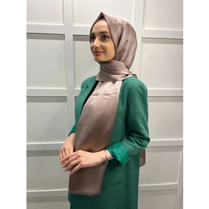 Madame Polo Janjan Şal 00823